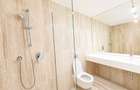 Apartament 2 camere & Loc de parcare - 4