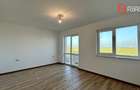 Duplex cu 5 camere de vanzare in Sanandrei - ID V3806 - 10