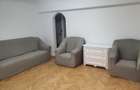Calea Victoriei | 3 camere| Boiler| Metrou | Openspace | Ac | - 8