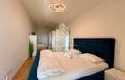 Apartament 3 camere de vanzare, bloc nou, zona Centrala Timisoara - 6