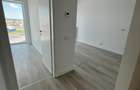 Apartament 2 camere Silk District Faza 3 comision 0% - 3