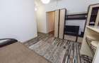 2 Camere Parc Sebastian | Mobilat si utilat | Centrala termica - 3