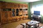 3 camere Faleza Nord Pescarilor Reyna 78mp et 4/4 centrala gaz A/C parcare prim - 9