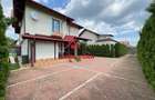 Casa in Campina--280.000e - 3