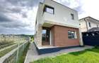 Casă individuală l 118 utili l 425 mp curte l Semifinisată l Florești - 1