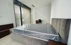 PRIMA INCHIRIERE | Penthouse  4 camere | Herastrau | 150mp | Luxury - 7