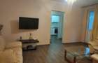 Apartament 2 camere  1 Mai-Domenii - 1