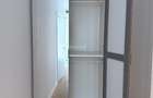 Apartament 3 Camere LUX | Timpuri Noi | Terasă Panoramică | 2 Locuri Parcare - 8