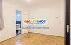 APARTAMENT 2 CAMERE DE VANZARE UNIVERSITATE - 5