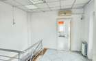 Mosilor - Foisorul de Foc/ Vila spațioasă de închiriat – (8-9 camere) / 300 MP - 28