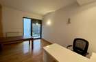 Apartament 5 camere| Washington Residence| 2 P subteran | Recepție - 12
