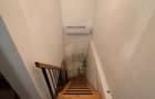 Duplex deosebit, cu pod și atmosferă de casă – Strada Straja, Sector 4 - 18