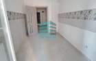 2 Cam-60 Mp-Decomandat-Pallady- Metrou Teclu-Centrala-Parcare - 2
