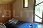 Cabană cu 4 camere, zona Șugag - Tău – Bistra - 5