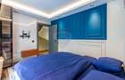 Casă / Vilă de vanzare cu 4 camere, Cosmopolis, premium - 28