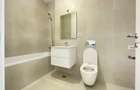 Apartament 2 camere-bloc nou-Silk District - 4