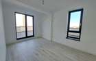 COM 0% Apartament finalizat cu 2 camere, terasa 91 mp | Torontalului - 3