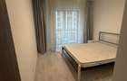 APARTAMENT DOUA CAMERE + PARCARE SUBTERANA - 21 RESIDENCE - - 6