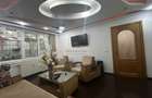 Apartament 3 camere, suprafata generoasa, zona Piata Resita - 3