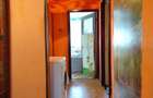 Vanzare 3 camere   Zona Giurgului  Strada Spinis Decomandat - 7