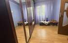 Alexaxndru!72900euro! Apartament 2 camere, et 1/4,balcon,CT! - 3