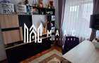 Apartament de vânzare Sibiu | Cedonia | 37 mp, etaj 2 - 5