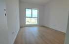 Apartament 2 Camere cu loc de parcare inclus pret imbatabil oferta - 4