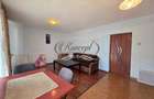 Apartament cu parcare, Eroilor, Floresti - 5