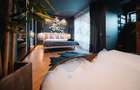 PENTHOUSE DE LUX ÎN BUNĂ ZIUA | BUSINESS LA CHEIE ÎN REGIM HOTELIER - 5