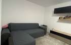 Apartament 2 camere decomandat–55 mp–Iancului/Mega Mall–renovat complet-Metrou  - 3