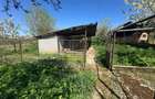 Casa Individuală 120 mp, 4 camere| teren 2.327 mp| zona Bucerdea Granoasa - 14