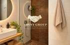 Apartament 3 camere | 102 The Address | Barbu Văcărescu - 6