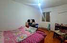 Apartament cu 5 camere Timisoara , zona Piata Girocului - 10