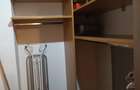 Apartament 2 camere Centru-Gara/Centrala proprie/Proximitate CTB - 8