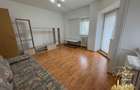 Apartament cu 2 camere de inchiriat in zona Decebal - Oradea - 5