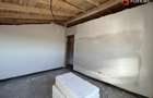 Duplex 4 camere, de vanzare in Sanandrei - 6