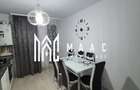 Apartament 2 camere de închiriat | Șelimbăr | etaj 1, parcare - 4