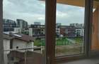 3 Camere Decomandat | 2 Băi | Parcare | Bloc Nou | Pallady - 15