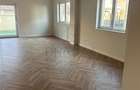 DUMBRAVITA - CENTRAL - DUPLEX - 4 CAMERE - 3 BAI - INCALZIRE PARDOSEALA - CLIMA - 10