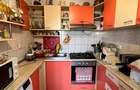 Casa 4 camere - Letcani - Popasul Mariei - 12