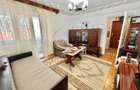 SUPER OFERTA | Apartament cu 2 camere | Complexul Studentesc , Timisoara - 1