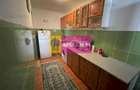 Apartament cu 2 camere de vânzare în Sinaia - 6