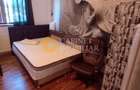 1 camera, Tatarasi-sud, et3, renovat! - 2