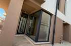 Vila P+1 - La Cheie - Corbeanca- Petresti - 2