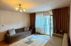 Apartament de 2 camere, decomandat, VENUS/ CLUJ-NAPOCA - 3