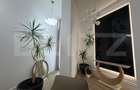 Vilă exclusivistă | 300 mp | Rooftop 140 mp | Curte 743 mp | Lângă Moșnița City - 3