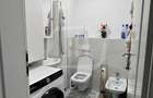 Apartament 3 camere, terasa, Grigorescu - 7