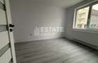 Apartament decomandat cu 2 camere in Giroc - 2