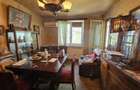 3 camere Bulevardul Basarabia - 1