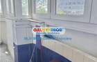 Mall Vitan - Calea Vitan  - Inchiriere ap.2 camere decomandat - 10